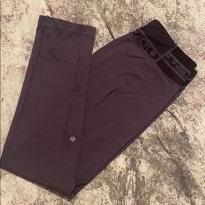 Lululemon Pants
